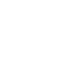 Thermia