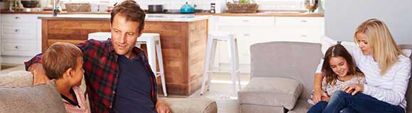 Informace pro investora a architekta: