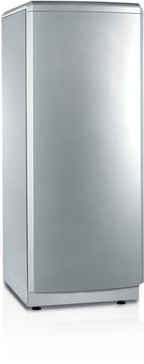 Zásobníkový ohřívač teplé vody MBH